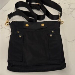 Marc Jacobs Crossbody